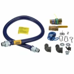 Dormont Kit -. Fixed Price $280.00.