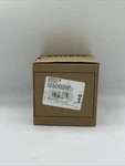 Moen U231cx M-core 2 Or 3 Function 1/2" Pex Transfer Valve. Fixed Price $43.99.
