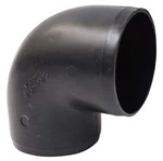 Valterra F02-2023 Hose Coupler 90. Fixed Price $16.49.