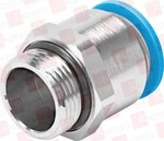 Festo Qs-g3/4-22 / Qsg3422 (new In Box). Fixed Price $6.60.