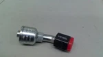 Ryco Crimp Fitting - T2250-0814. Fixed Price $18.00.