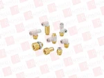 Smc Kq2vt11-35as / Kq2vt1135as (new In Box). Fixed Price $13.67.