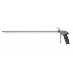 Guardair U75lj036aa3 Pistol Grip Air Gun, 36" Extension. Fixed Price $70.89.