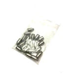 Festo Push-to-connect Pneumatic Fittings Stainless Steel 6mm Od Tube Lot Of 20. Fixed Price $56.99.