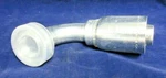 Parker Crimp Style Hydraulic Hose Fitting 16n77-16-16. Fixed Price $100.00.