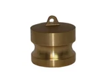 Cando Dp-250br 2 1/2"camlock Cam And Groove Brass Trash Pump Adapter. Fixed Price $23.59.