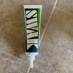Swagelok Swak Anaerobic Pipe Thread Sealant Ms-pts-250. 250 Cc Tube (8.45 Fl Oz). Fixed Price $99.99.