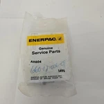 Enerpac Ah604 1495 Spee-d-coupler Male Half 660 12 006 09. Fixed Price $49.00.