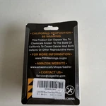 Gasher Brass Hose Barb Fittings & Adapters Nh-511 Durable Construction. Fixed Price $15.80.
