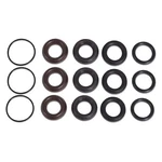 Mi-t-m 852-0122 Packing Kit 33pl55. Fixed Price $235.51.