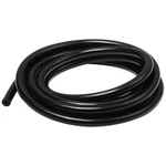 Podavelle 3/8" 10mm Id Silicone Vacuum Hose Line Tubing 20ft Black 130 Psi Max P. Fixed Price $44.78.