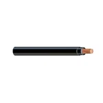 Thhn, Thwn-2 Building Wire, Copper, 10 Awg, 1c, Bare, Stranded, 1000 Ft,. Fixed Price $563.99.