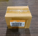 Set Of 12 Water Source 1"in Steel Male Adapters- Galv. Mnpt To Barb Mas100. Fixed Price $27.99.