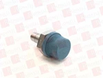 Swagelok Ss-8-ta-1-8rs / Ss8ta18rs (new In Box). Fixed Price $22.50.