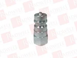 Eaton Corporation 5602-2-4s / 560224s (new In Box). Fixed Price $34.16.
