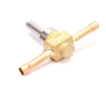 Kold-draft Defrost Valve Body 102101001 - Free Shipping + Geniune Oem. Fixed Price $127.69.