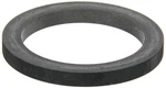 Banjo 200g Epdm Gasket, 2". Fixed Price $10.59.