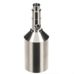 Ocs Parts Grindmaster Cecilware 99463hv Dispense Valve For Crathco Cs Series. Fixed Price $73.95.