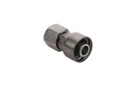 Parker Hose Fitting Dkj 9/16 Unf Dn10 10670-6-6-sm. Fixed Price $48.48.