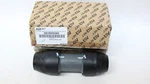Airnet 2811500280 Equal Socket D50. Fixed Price $19.99.