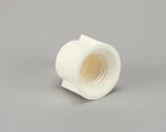 Beverage Air Drain Flange - Adaptor 205-151a Genuine Oem Replacement Part. Fixed Price $18.33.