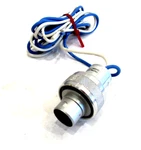 New Honeywell C7035a1023 U/v Flame Detector No Bulb. Fixed Price $150.00.