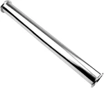 Beduan Sanitary Tri Clamp Tube, 2" Length Spool Tube Stainless Steel Seamless Ro. Fixed Price $20.45.