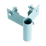 Outside Cornr Bracket. Fixed Price $51.30.