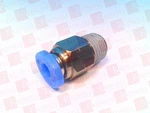 Spc Pc 5/32-n01u Epni / Pc532n01uepni (new In Box). Fixed Price $2.03.