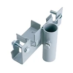 Tommy Docks A-50001 Gray Steel Straight Connecting Bracket. Fixed Price $42.08.
