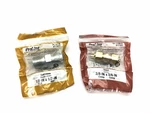 Proline Cp-110nlb 3/8 X , Fl-277b 1/2 Compression Flare Union New. Fixed Price $25.02.