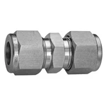 Ham-let 762l Ss 3/4 3/4" Compression 316 Straight Union. Fixed Price $77.65.