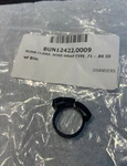 Bunn Clamp 12422.0009 Hose Snap Type.71/.80id. Fixed Price $3.99.