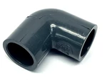 Charlotte 806-007 Elbow Fitting 3/4" Sch 80. Fixed Price $10.44.