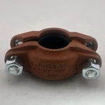 Slidelok 1-1/4" 74fp Usa. Fixed Price $13.99.