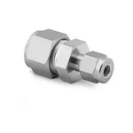 Swagelok Ss-2400-6-16 Tube Fitting Fnsp. Fixed Price $806.20.