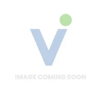 Burnaby Gr0101-ss-50 Recessed Gas Outlet Box 1/2" Ss Npt Connection. Fixed Price $170.34.