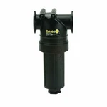 Banjo Mlst150-50 T Strainer. Fixed Price $87.15.