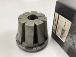 Gates 78934 Hydraulic Hose 707 Crimper 734 Die. Fixed Price $296.96.