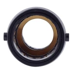 Sharkbite Uxl014135 Reducing Coupling,1-1/2" Tube Size 499m53. Fixed Price $68.95.