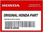 New Honda Oem Qc-400-dch 4alum Cplr X Shank. Fixed Price $109.29.
