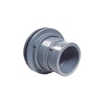 Spears 8172-007c Bulkhead Tank Fitting,neo,2 15/16"l,cpvc 3fna1. Fixed Price $154.06.