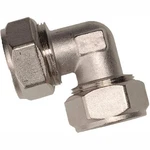 Engineered Specialties B2211978 0.75 In. Rapid Air Elbow Fitting. Fixed Price $59.01.