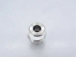 Smc Kqg2h11-n03s Fitting. Fixed Price $16.19.