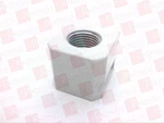 Smc E400-n04-a / E400n04a (new In Box). Fixed Price $10.83.