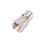 10691n-10-10c Parker Permanent Fittings For Ptfe Hose - 91/91n. Fixed Price $93.29.