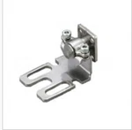 Keyence Op-42347 Safety Light Curtain, Standard Mounting Bracket A. Fixed Price $28.68.