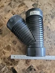 Advanced Drainage Systems 4.75 Inch Hancor Fcy0d040000 New. Fixed Price $18.77.