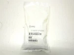 Cpc (plcd400004na) 3/4" X 1/4" Push-to-connect Fitting Connector - Pack Of 25. Fixed Price $107.96.