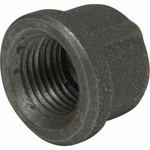 (10)-anvil 1-1/4 In. Malleable Black Iron Cap Model: 8700132353. Fixed Price $59.99.